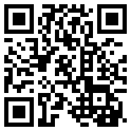 鹦鹉语言翻译器app