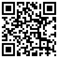 叙永智慧水务监管处理平台app最新版v1.1.2