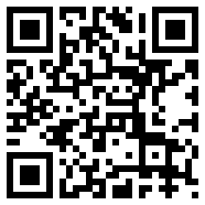哪都达骑手接单版系统app手机版v1.51.0