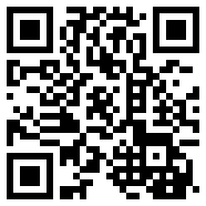 广场舞教学APP