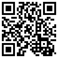 星影阅读v1.0.0