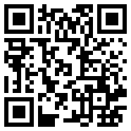 P图修图大师app
