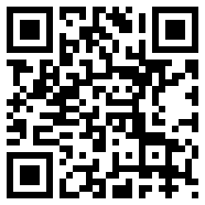 勇闯仙门官方正版手游v1.5.0