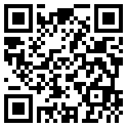 地下城生存记v1.0.0