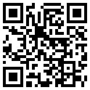 查些东西app官方版1.0