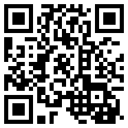 小度app