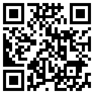 益源乐购商城app最新版v1.0.4