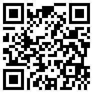 呱呱仓库管理app最新版v2.6.8