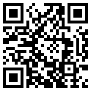 换坐骑赛跑