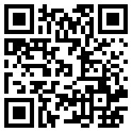 QQ音乐听歌工具app