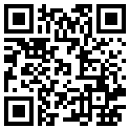 小耳出行司机v2.0.0