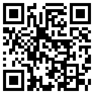 班班幼儿园第四章手机版下载游戏（GartenofBanBan4）v1.0