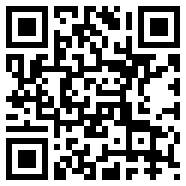 tronlink钱包下载国内版