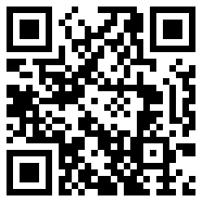 泰尔网测app