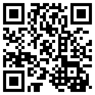 懒人听书app