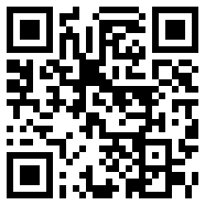 poloniex中文交易平台app