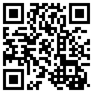玲珑茶馆v1.0.0