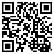 家庭律师v1.0.0