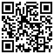 资源开发商v1.0.0