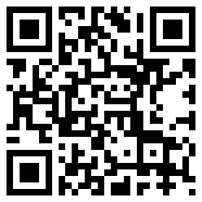 蜂考课堂app安卓版v1.2.0