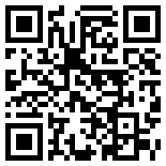 顺丰礼包助手app免费版v1.0