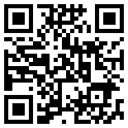 小黑学习app