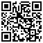 公主城堡装扮房间游戏安卓手机版v1.2