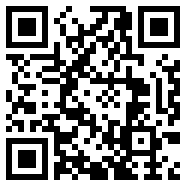 喜宝来v1.0.0