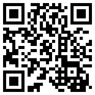 星露谷物语数数魔改版1.5.6.39