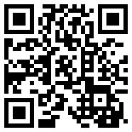 枪战行动模拟器小游戏中文最新版v300.1.0.3018