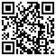 3D沙盒世界游戏最新版本v1.0.0