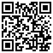 xenna游戏官方正版v0.7.1.7