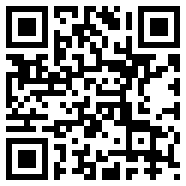 悍马枪手v1.0.0
