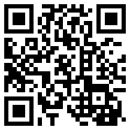 趣拿app