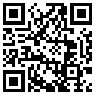 ripple交易所app安卓下载