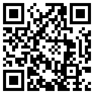 小一机器人手机助手app安卓版v1.0.1