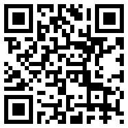 所得税计算器v1.1