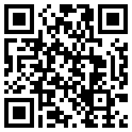 mogu.tv网页版入口三秒
