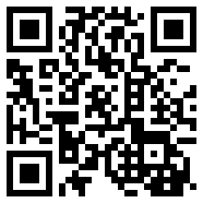 单机消方块游戏安卓手机版v1.0.1