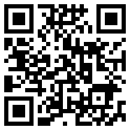欢乐养猪场正版v3.23.08