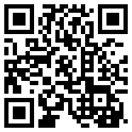 澳门新葡萄8883v1.0.2