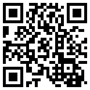 天才枪手破解版v11.1.3