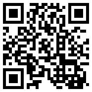 gameguardianapkdownload