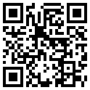 云朵倾诉v1.0.0