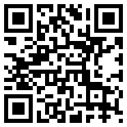 红颜漂流瓶appv1.0.4