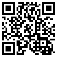 ai绘画生成器app