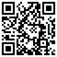 航空战役游戏最新版v0.3