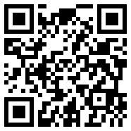拆卸游乐园游戏中文版v1.0.1