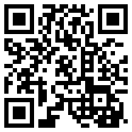DiD灵工招聘v12.0