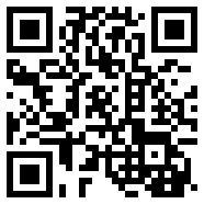 丽盈娱乐v2.1.7